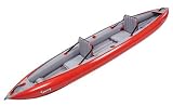 Innova Sunny Inflatable Kayak