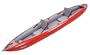 Innova Sunny Inflatable Kayak