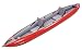 Innova Sunny Inflatable Kayak