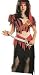 Search : Rubie's Adult Woman Brandy Halloween Costume (One Size)