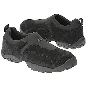 Oakley Mens Bivouac by Oakley