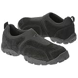 Oakley Men's Bivouac