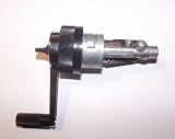 Replacement Cutter and Handle Assembly for Carl CC-2000 Pencil Sharpener