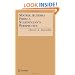 Matrix Algebra From a Statistician's Perspective
