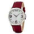 D&G Pose DW0692 - Orologio da donna