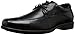Florsheim Men's Reveal Bike Oxford