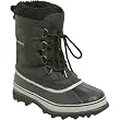 Sorel Caribou Reserve Boots - Men's
