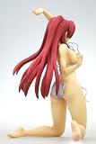 ToHeart2 AnotherDays 向坂環 -パニック- (1/6スケールPVC塗装済み完成品)