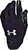 TeamExpress - Under Armour Possession II Youth Football Glove