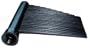4` x 20` Solar Pool Panel System