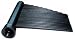 4` x 20` Solar Pool Panel System
