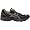 ASICS Men's GT-2150 Trail Running Shoe