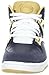 Reebok Men's Pump Omni Lite