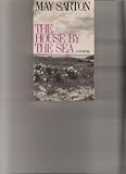 House by the Sea (0393000699) by Sarton, May