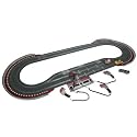 Digital GT Pit Box Track Set