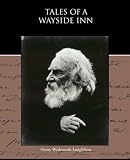 Tales of a Wayside Inn