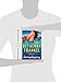 Skinnydipping: A Novel