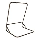 Hammock Accessories