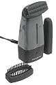 Samsonite Dual Voltage Garment Steamer