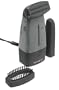 Samsonite Dual Voltage Garment Steamer