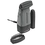 Samsonite Dual Voltage Garment Steamer
