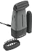 Samsonite Dual Voltage Garment Steamer