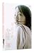 間宮夕貴 やわらかい卵 ~映画「甘い鞭」より~ [DVD]