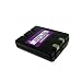 Lenmar CB0343 Replacement Battery for PANASONIC KX-A43, P-P543