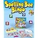 Pressman Spelling Bee Bingo
