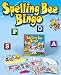 SPELLING BEE BINGO