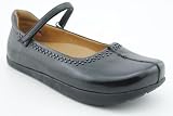 Earth Women's Solar Too Mary Jane Shoes