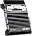 Soundstorm Laboratories 2F400 400 Watt 2 Channel Force Mosfet Bridgeable Power Amplifier