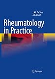 Rheumatology in practice