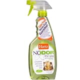Buying Hartz Nodor Litter Spray Clean Scent