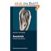 Kreativit�t - Konzept und Lebensstil