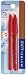 Maybelline New York Expert Wear Twin Brow and Eye Pencils, 103 Medium Brown, 0.06 Ounce