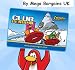 Disney Club Penguin 1 Month Membership Game Card. Allows you to build your igloo and buy cloths and items for your penguin etc...