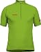Sports : Mammut Kula Shirt