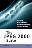 The JPEG 2000 Suite (The WileyIS T Series in Imaging Science and Technology)