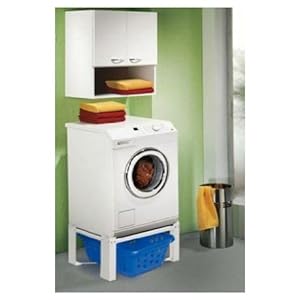 Unterbau waschmaschine - angebote auf Waterige