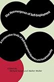 Neural signaling : opportunities for novel diagnostic approaches and therapies