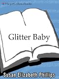 Glitter Baby