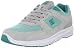 DC Men's Boost XE Shoe