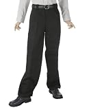 Dickies Work Pants