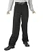 Dickies Work Pants