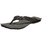Donald J Pliner Dru - 01 Sandal