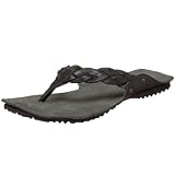 Donald J Pliner Dru - 01 Sandal