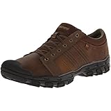 Skechers USA Men's Gander Vengar Oxford