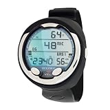 Oceanic VT4 Wrist Watch Computer