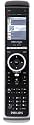 Philips SRU8015/37 Prestigo 15 Device Universal Remote